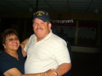 /album/photo-gallery-jacinto-mayorga-jr-family/margarita-and-chinto-dancing-jpg/
